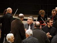 Cantica Estro Armonico 20.2.2016 369